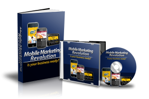 mobilemarketingrevocover